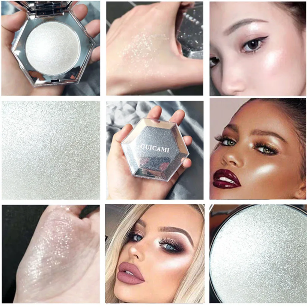 Face Highlighter Liquid Illuminator Long-lasting Brighten Hilighter Maquillage Potato Shimmer Make Up Highlighter Face Glow c
Face Highlighter Liquid Illuminator Long-lasting Brighten Hilighter Maquillage Potato Shimmer Make Up Highlighter Face Glow c
