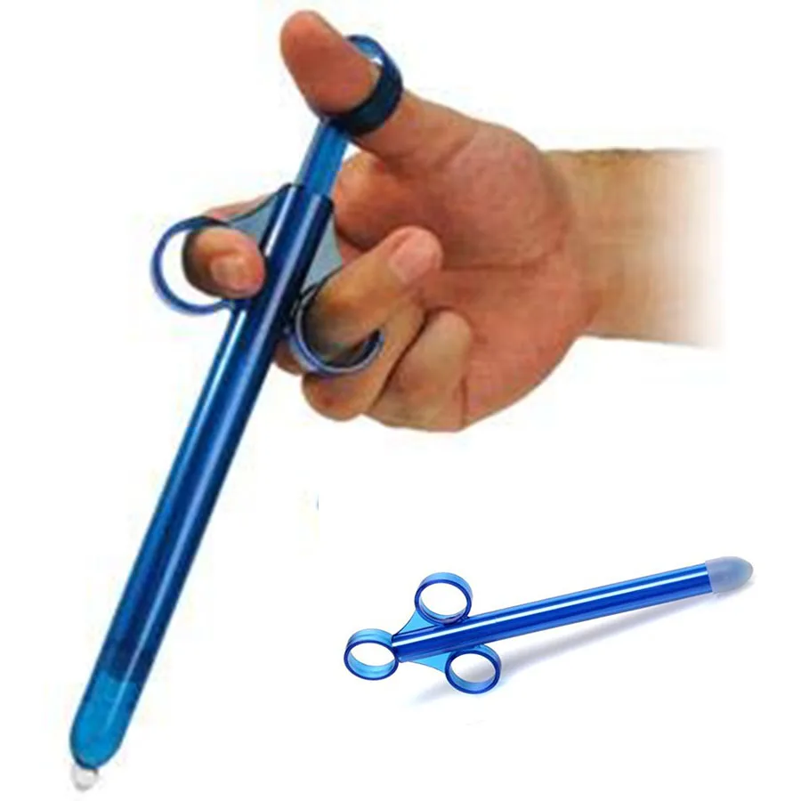 Попробовала Фаллоимитатор