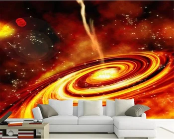 beibehang wallpaper for walls 3 d Fantasy red cosmic star river home interior background wall kids room wallpaperpapel de parede
beibehang wallpaper for walls 3 d Fantasy red cosmic star river home interior background wall kids room wallpaperpapel de parede