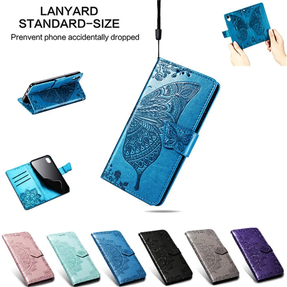 Case For Coque Samsung Galaxy A10 A30 A40 A50 A70 Case Etui Flip Leather 3D Flower Phone Cases For Samsung M10 M20 Case Cover
Case For Coque Samsung Galaxy A10 A30 A40 A50 A70 Case Etui Flip Leather 3D Flower Phone Cases For Samsung M10 M20 Case Cover
