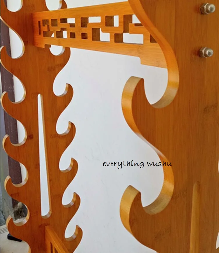 36020170605141429175