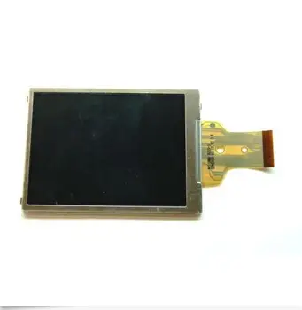 NEW LCD Display Screen For SONY Cyber-Shot DSC-W320 DSC-W350 DSC-W530 DSC-W510 W570 J10 W320 W350 W530 W510 Digital Camera
NEW LCD Display Screen For SONY Cyber-Shot DSC-W320 DSC-W350 DSC-W530 DSC-W510 W570 J10 W320 W350 W530 W510 Digital Camera