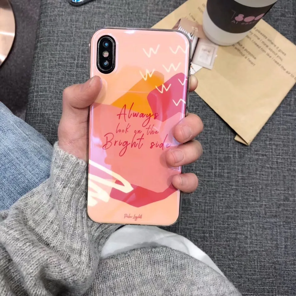 _2018120415581812