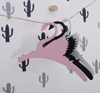 Cute 3Pcs Best Gifts For Kids Original Pine Wood Bunny Hanger Decorations Creative Rabbits Clothing Hangers Hooks Ornament
Cute 3Pcs Best Gifts For Kids Original Pine Wood Bunny Hanger Decorations Creative Rabbits Clothing Hangers Hooks Ornament