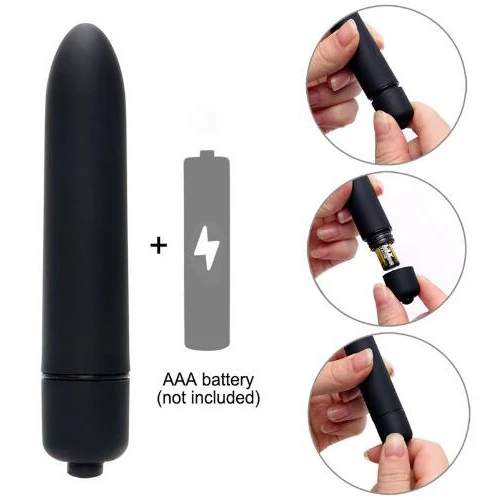 Penis Proextender Male Dick Enlargement Edge Stretcher Pump Strap Sex Toys for Men Penile Pumps Device Extender Penis Proextender Male Dick Enlargement Edge Stretcher Pump Strap Sex Toys for Men Penile Pumps Device Extender