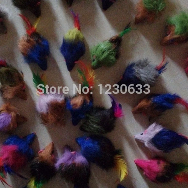 Westrice Cat Toy Long-haired Variety of Colors Rabbit Tail Feathers Cat Toy Mouse Bite Amused 300 Animal Pattern Cat Toy
Westrice Cat Toy Long-haired Variety of Colors Rabbit Tail Feathers Cat Toy Mouse Bite Amused 300 Animal Pattern Cat Toy