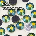 Olivine AB SS20