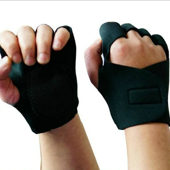 Fingerless Gloves Men Little Elasticity Skeletons Military Sport Army Tactical Guantes Eldiven Luvas Handschoenen
Fingerless Gloves Men Little Elasticity Skeletons Military Sport Army Tactical Guantes Eldiven Luvas Handschoenen