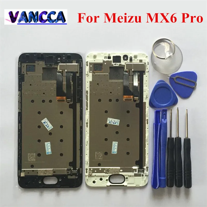 Super Amoled LCD Display Digitizer Touch Screen Assembly For Meizu Pro6 Pro 6 M570M M570C M570Q with Frame 10 touchs Support
Super Amoled LCD Display Digitizer Touch Screen Assembly For Meizu Pro6 Pro 6 M570M M570C M570Q with Frame 10 touchs Support
