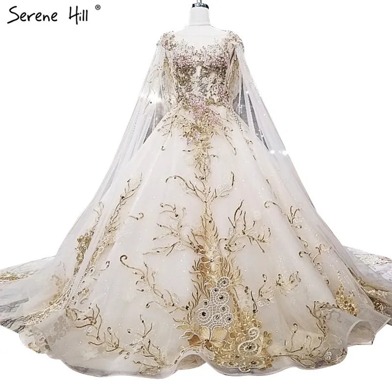 High-end Custom Sleeveless Yarn Shawl Wedding Dresses 2019 Newest Diamond Sequined Luxury Bridal Gown Real Photo
High-end Custom Sleeveless Yarn Shawl Wedding Dresses 2019 Newest Diamond Sequined Luxury Bridal Gown Real Photo