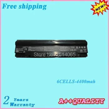 100% New Replacement A32-1025 Laptop Battery For ASUS Eee PC 1025 1225 R052 Notebook batteries
100% New Replacement A32-1025 Laptop Battery For ASUS Eee PC 1025 1225 R052 Notebook batteries