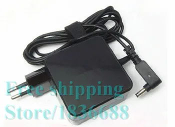 19V 2.37A 41W Charger For ASUS ZenBook BX21A BX31A UX21A UX21A-1AK1 Adapter 
19V 2.37A 41W Charger For ASUS ZenBook BX21A BX31A UX21A UX21A-1AK1 Adapter
