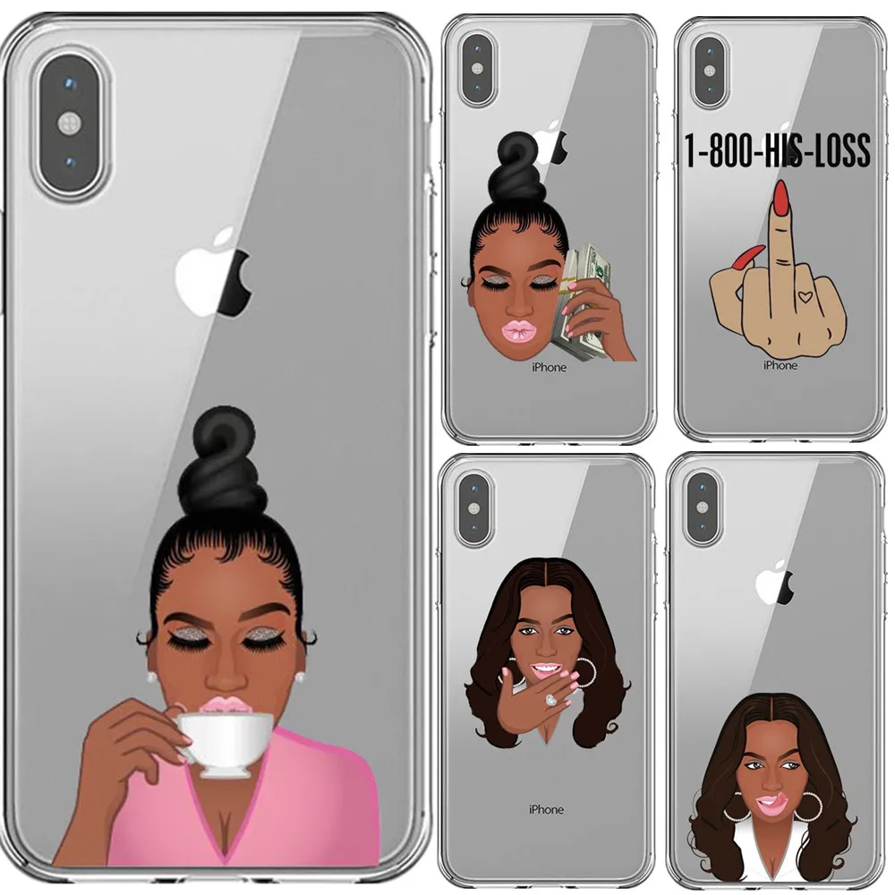 KDMOJI MONEY STACKS Clear Silicone Phone Cases for iPhone Xs 7 7Plus 8 8 Plus X 6 6S Plus 5 5S SE XS MAX XR XS Back Cover
KDMOJI MONEY STACKS Clear Silicone Phone Cases for iPhone Xs 7 7Plus 8 8 Plus X 6 6S Plus 5 5S SE XS MAX XR XS Back Cover
