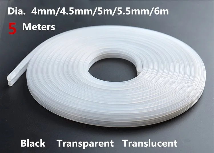 Dia.4/4.5/5/5.5/6mm 5 Meters/lot Silicone rubberpressure gauze screen window sealing strips layering strips for window screens
Dia.4/4.5/5/5.5/6mm 5 Meters/lot Silicone rubberpressure gauze screen window sealing strips layering strips for window screens