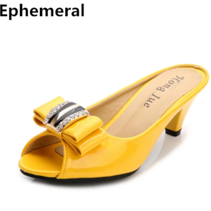 Ladies peep toe wedges shoes for women 2017 summer beach patent leather sandals wine heel high heels slippers black blue 12 11 9
Ladies peep toe wedges shoes for women 2017 summer beach patent leather sandals wine heel high heels slippers black blue 12 11 9