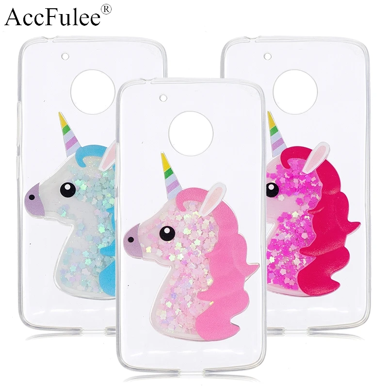 Cartoon Liquid Quicksand Glitter TPU Case For Motoral Moto G4 Plus G5 G5S Plus G6 Play E4 Euro E5 WindBell Owl Unicorn Case
Cartoon Liquid Quicksand Glitter TPU Case For Motoral Moto G4 Plus G5 G5S Plus G6 Play E4 Euro E5 WindBell Owl Unicorn Case
