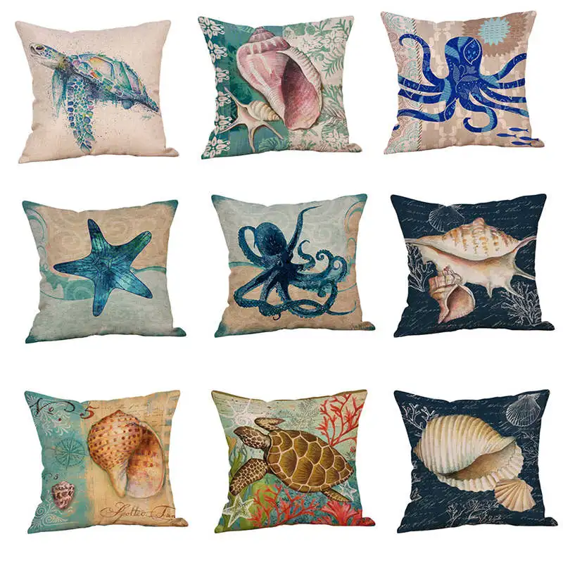 Cotton Linen Square Home Decorative Throw Pillow Case Sofa VintageHome Fashion Camouflage Absorb Sweat Pillows Faux 19APR29
Cotton Linen Square Home Decorative Throw Pillow Case Sofa VintageHome Fashion Camouflage Absorb Sweat Pillows Faux 19APR29