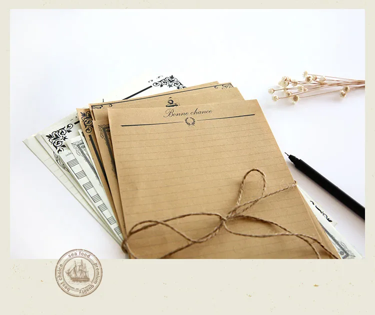 HTB1C82PaxSYBuNjSspjq6x73VXaP.jpg?width=