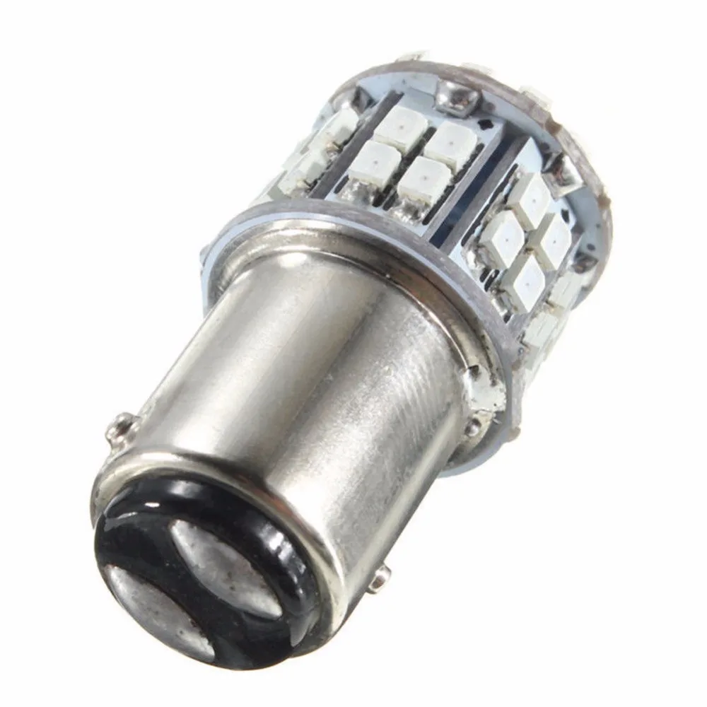 s-l1600 (7)