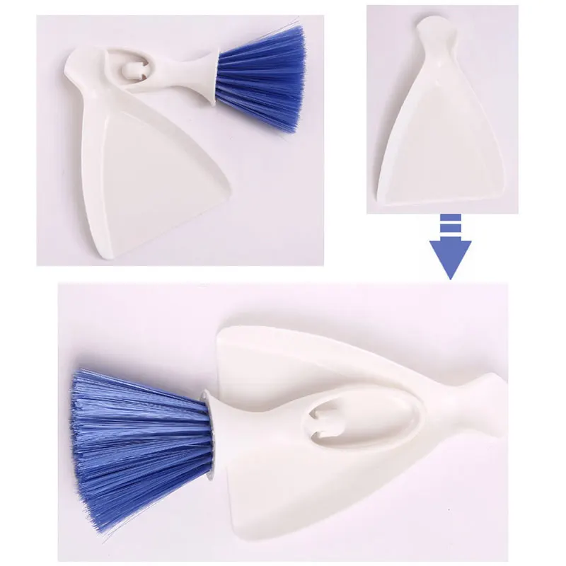 Fashion Small Broom Dustpan Brush Shovel Pet Hamster Rabbit Bath Sand Wood Special Cleaning Tools Supporting Hogard MY0818 
Fashion Small Broom Dustpan Brush Shovel Pet Hamster Rabbit Bath Sand Wood Special Cleaning Tools Supporting Hogard MY0818
