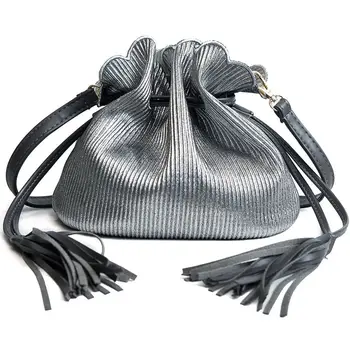New Corduroy Chain Messenger Bag Women's Bucket Bag Luxury Velvet Shoulder Bags Large Capacity Book Handbag Cute Crossbody Bags
New Corduroy Chain Messenger Bag Women's Bucket Bag Luxury Velvet Shoulder Bags Large Capacity Book Handbag Cute Crossbody Bags
