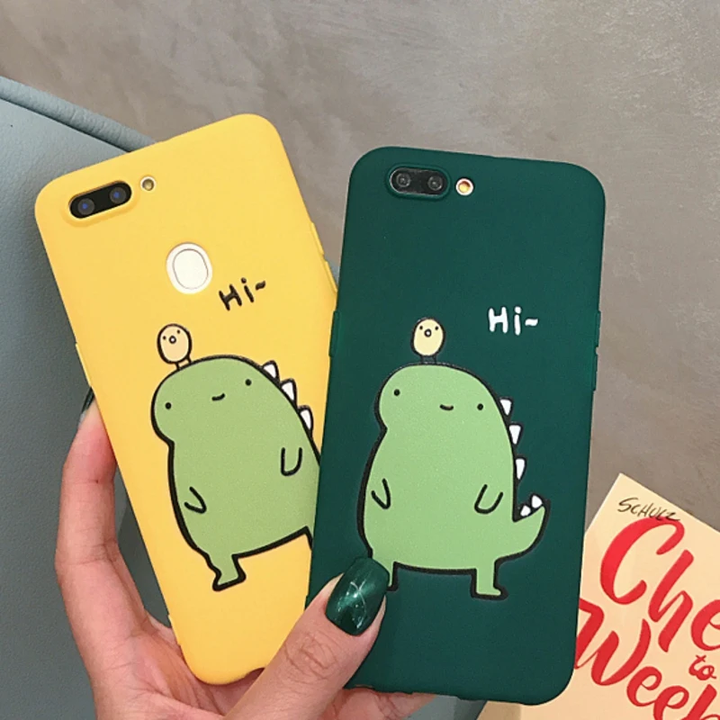 Case For Huawei Honor 10 Cover Dinosaur Case For Huawei Mate 10 Pro P30 P 30 20 P20 Pro Nova 3 2S P10 Honor 9 V9 V10 Cases Capas
Case For Huawei Honor 10 Cover Dinosaur Case For Huawei Mate 10 Pro P30 P 30 20 P20 Pro Nova 3 2S P10 Honor 9 V9 V10 Cases Capas