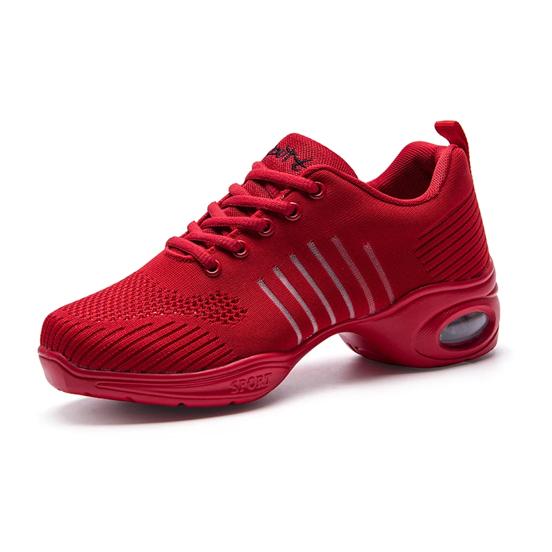 Tenis Feminino 2019 Hot Sale Sport Shoes Women Tennis Shoes Female Anti-slippery Stability Athletic Fitnes Sneakers Trainers New
Tenis Feminino 2019 Hot Sale Sport Shoes Women Tennis Shoes Female Anti-slippery Stability Athletic Fitnes Sneakers Trainers New