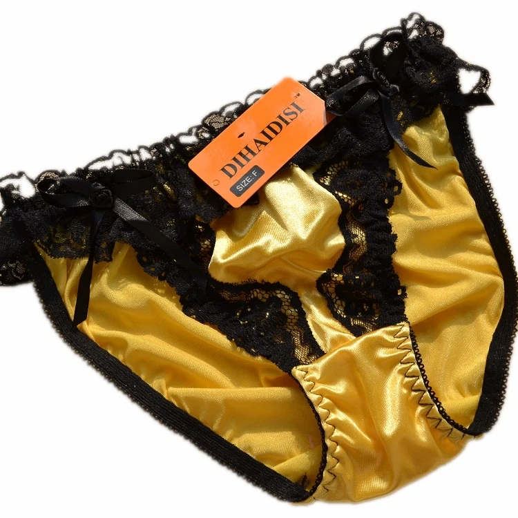 Free shipping sexy women's underwear panties lace sexy briefs low-waist women's ns077
Free shipping sexy women's underwear panties lace sexy briefs low-waist women's ns077
