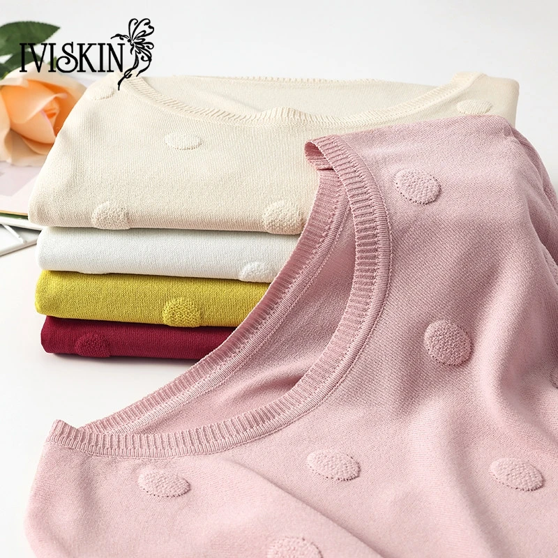 Plus Size Harajuku T Shirt Women Knit O Neck Short Sleeve Summer T-Shirt Tops Casual T Shirts Camisetas Verano Mujer 2019
Plus Size Harajuku T Shirt Women Knit O Neck Short Sleeve Summer T-Shirt Tops Casual T Shirts Camisetas Verano Mujer 2019