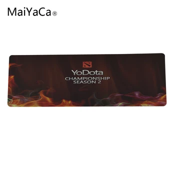 Jogos tema Dota 2 mouse pad lock edge 30x80cm and 30x90cm Gaming Mouse pad PC Computador Portable Gaming Ratos Jogar Mat
Jogos tema Dota 2 mouse pad lock edge 30x80cm and 30x90cm Gaming Mouse pad PC Computador Portable Gaming Ratos Jogar Mat