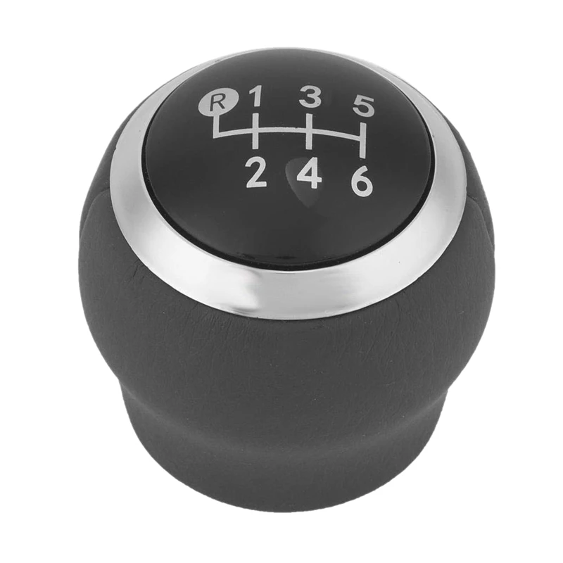 Car 6 Speed Abs Plastic Mt Gear Shift Knob For Toyota Corolla 1.8Mt 2007-2013 / Rav4 Avensis Yaris D4D Urban Lever Stick Pen H
Car 6 Speed Abs Plastic Mt Gear Shift Knob For Toyota Corolla 1.8Mt 2007-2013 / Rav4 Avensis Yaris D4D Urban Lever Stick Pen H