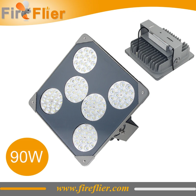 4pcs Gas station led canopy light 80W AC100-277V Parking lot Lamp 60w 120w LED Canopy Retrofit Light Gas station floodlight
4pcs Gas station led canopy light 80W AC100-277V Parking lot Lamp 60w 120w LED Canopy Retrofit Light Gas station floodlight