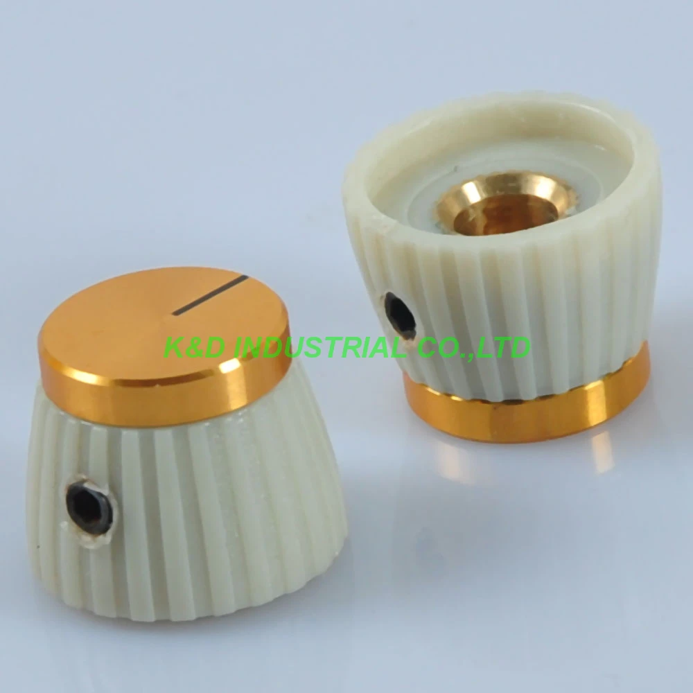 KD-K018 3