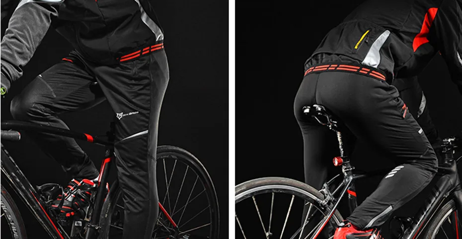 Cycling Pants_29