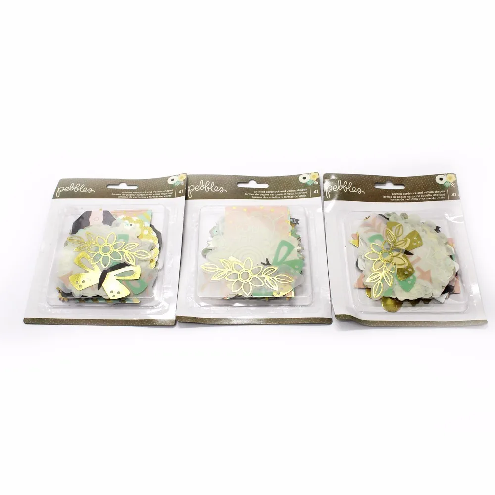 Decorative card pattern with different animal flowers cake letters love thick cardboard stationery office accessories bookmark
Decorative card pattern with different animal flowers cake letters love thick cardboard stationery office accessories bookmark
