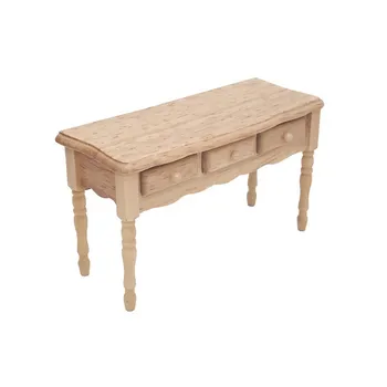 Mini Dollhouse Furniture Desk Miniature Living Room Kids Pretend Play Toy 4.7in Developmental Toy Hot New NARRIVAL a617
Mini Dollhouse Furniture Desk Miniature Living Room Kids Pretend Play Toy 4.7in Developmental Toy Hot New NARRIVAL a617