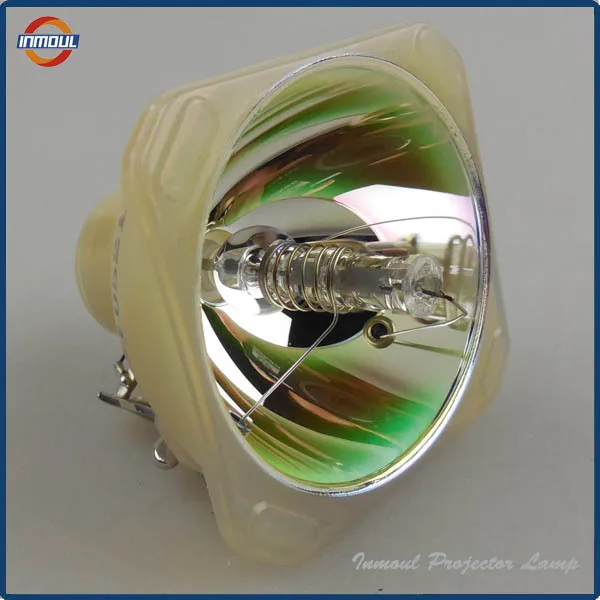 Original Lamp Bulb LT30LP / 50029555 for NEC LT25 / LT30 / LT25G / LT30G Projectors
Original Lamp Bulb LT30LP / 50029555 for NEC LT25 / LT30 / LT25G / LT30G Projectors