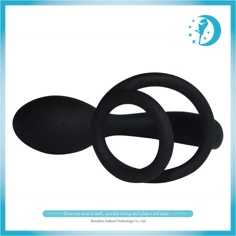 DP-006 (5)
