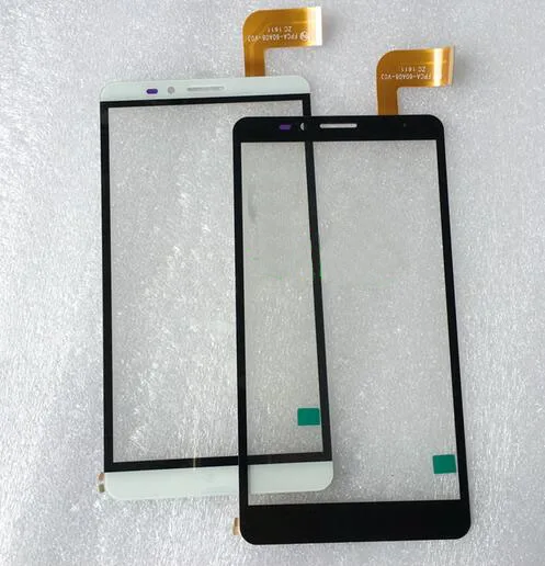 new Ginzzu ST6040 Touch Screen Digitizer Panel Ginzzu ST 6040 Digitizer Glass Sensor
new Ginzzu ST6040 Touch Screen Digitizer Panel Ginzzu ST 6040 Digitizer Glass Sensor