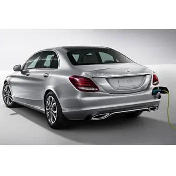 Auto Car Led interior light For 2018 Mercedes C350e CLA CLS Class G63AMG G65AMG G550 Dome Map License Plate bulbs 10pc/16pc/12pc
Auto Car Led interior light For 2018 Mercedes C350e CLA CLS Class G63AMG G65AMG G550 Dome Map License Plate bulbs 10pc/16pc/12pc