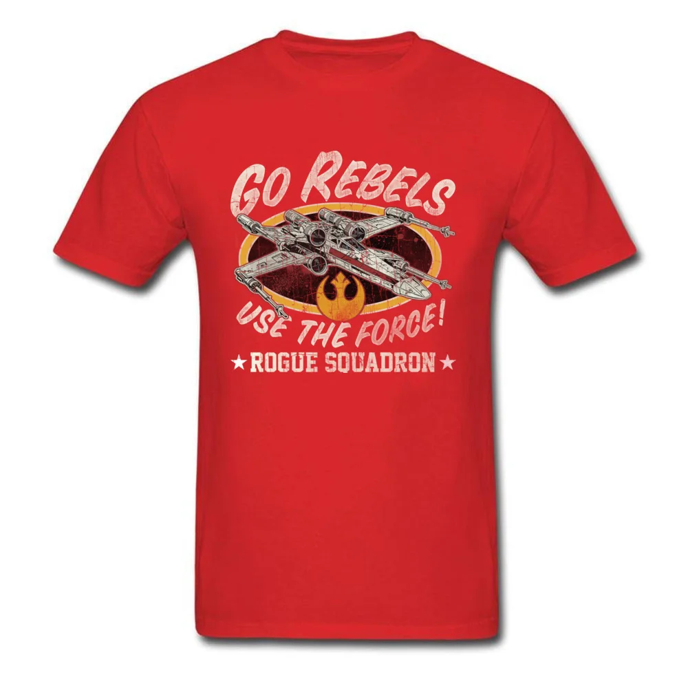 Rogue Squadron_red