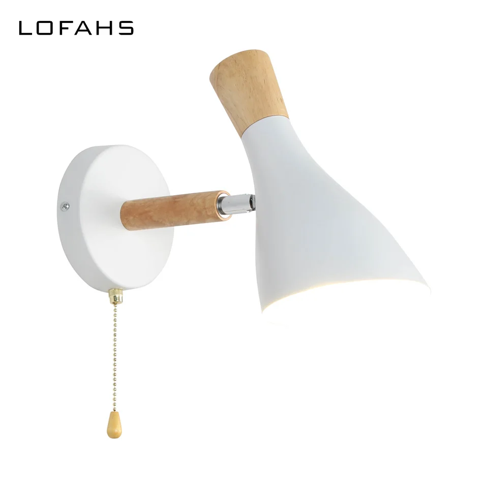 Modern 4 colours wall lamps creative Wall light source bedroom bedside balcony aisle porch hotel cafe gallery Wall source DLM12
Modern 4 colours wall lamps creative Wall light source bedroom bedside balcony aisle porch hotel cafe gallery Wall source DLM12