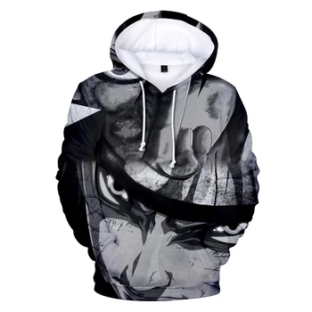 Aikooki 3D Naruto Hoodies Men/women Fashion Harajuku Hip Hop Autumn 3D Print Naruto Men's Hoodies and Sweatshirt Casual Clothes
Aikooki 3D Naruto Hoodies Men/women Fashion Harajuku Hip Hop Autumn 3D Print Naruto Men's Hoodies and Sweatshirt Casual Clothes