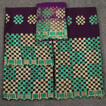Swiss Voile Lace In Switzerland High Quality 2018 African Swiss Voile Lace Fabric For Nigeian Women HL77001
Swiss Voile Lace In Switzerland High Quality 2018 African Swiss Voile Lace Fabric For Nigeian Women HL77001