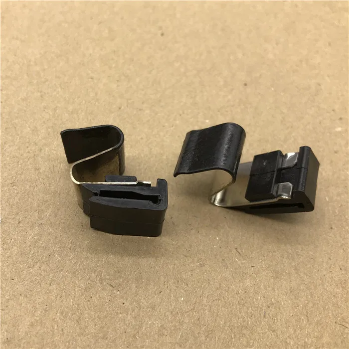 Fit for Pajero V73V77V93V97 mitsubishi gas tank cover spring open shrapnel tank cover clip 1pcs
Fit for Pajero V73V77V93V97 mitsubishi gas tank cover spring open shrapnel tank cover clip 1pcs