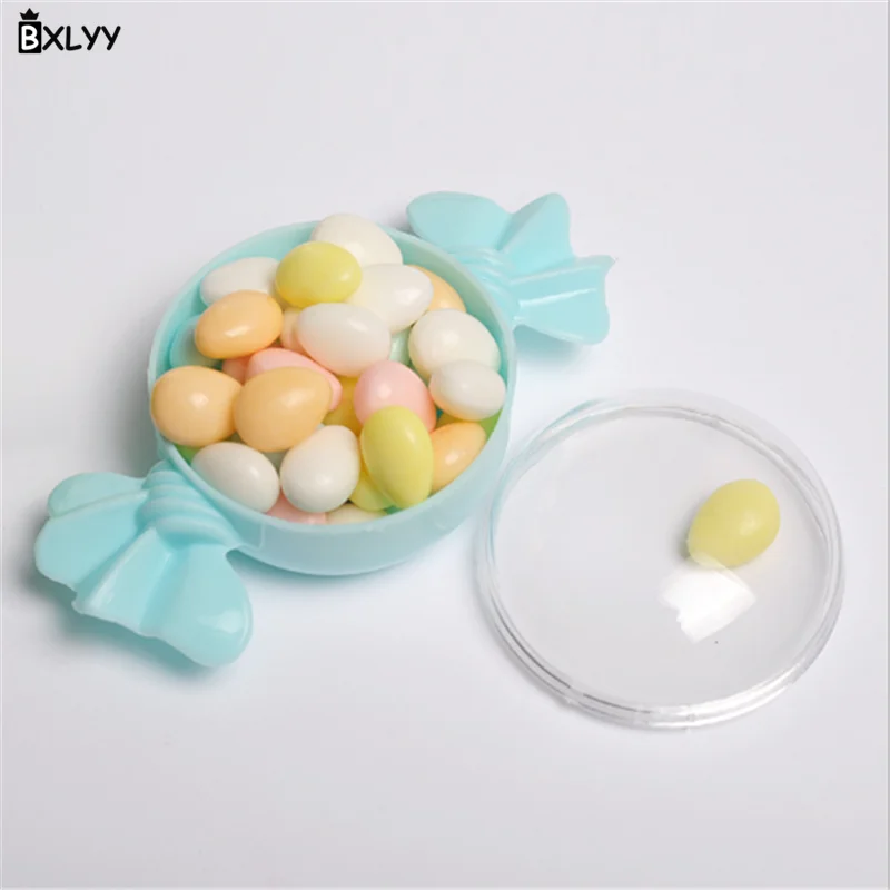 BXLYY New 6pc Small Creative Candy Box DIY Birthday Party Decor Kids Plastic Candy Styling Gift Box Wedding Favors and Gifts.7z
BXLYY New 6pc Small Creative Candy Box DIY Birthday Party Decor Kids Plastic Candy Styling Gift Box Wedding Favors and Gifts.7z