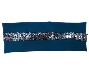 P171165 2017New elastic cotton hair accessory for women,stripe with silver sequin,Fashion patchwork Square sequins plai headband
P171165 2017New elastic cotton hair accessory for women,stripe with silver sequin,Fashion patchwork Square sequins plai headband