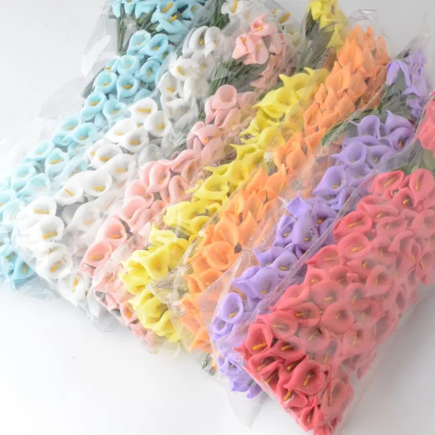 18mm (96mm) 144pcs Artificial Flowers Stamen Pearl Flower Stamen Floral Stamen Pistil Cake Wedding Decoration DIY Accessory
18mm (96mm) 144pcs Artificial Flowers Stamen Pearl Flower Stamen Floral Stamen Pistil Cake Wedding Decoration DIY Accessory