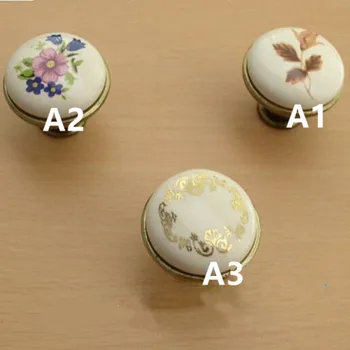 rustico rural ceramic furniture knobs bronze drawer cabinet knobs pulls antique brass dresser door handles
rustico rural ceramic furniture knobs bronze drawer cabinet knobs pulls antique brass dresser door handles