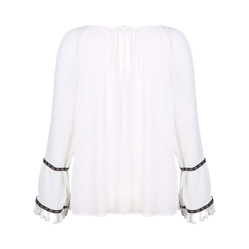 blusas femininas elegante (3)
